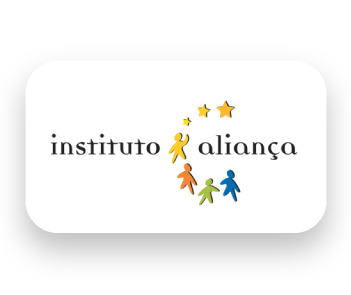 Instituto Aliança