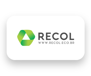 Recol