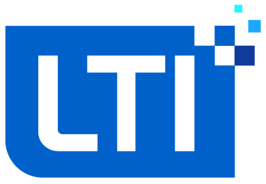 LTI