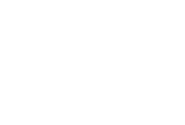 LTI