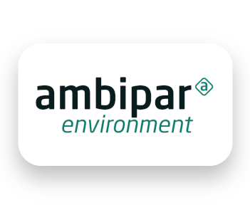 Ambipar