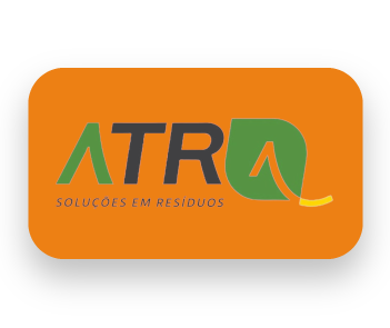 Atrevida
