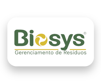 Biosys