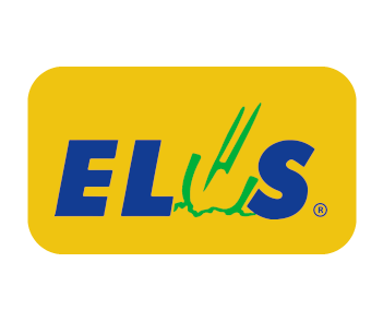Elus
