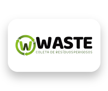 Waste